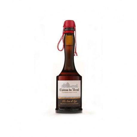 CHTBREUILCALVA1570CL-zoom