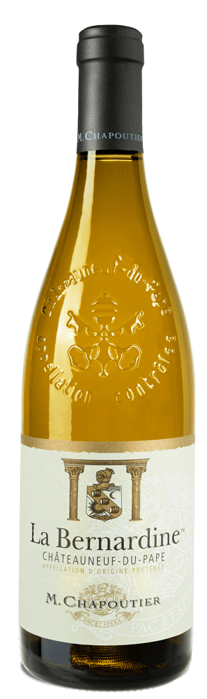 La-Bernardine-blanc