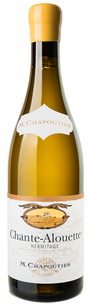 Chante-Alouette