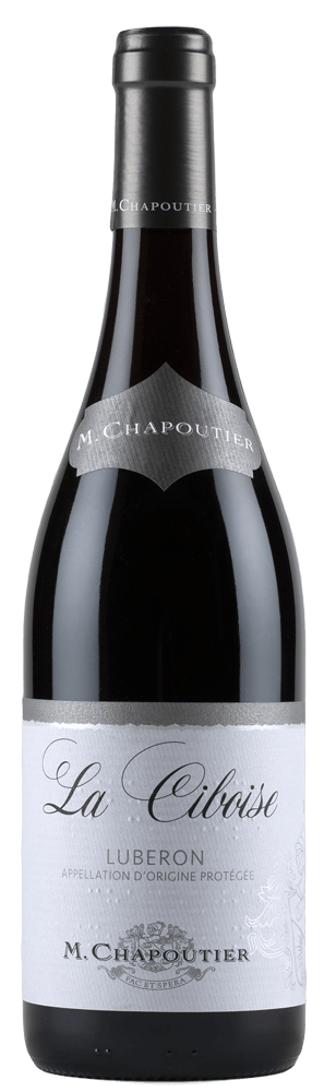 CHPTCIBOISEXXRGE75CL