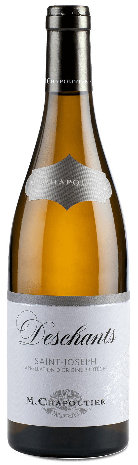Deschants-B-NEW