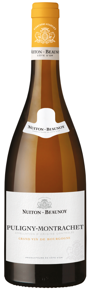 NBNYPULIGNYXXBLC75CL