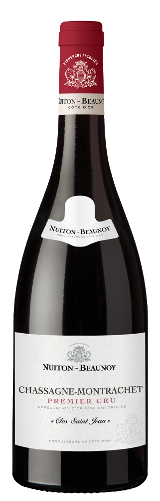 NBNYCHASTJEXXRGE75CL