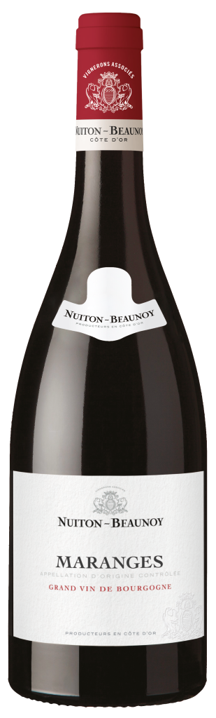 NBNYMARANGEXXRGE75CL