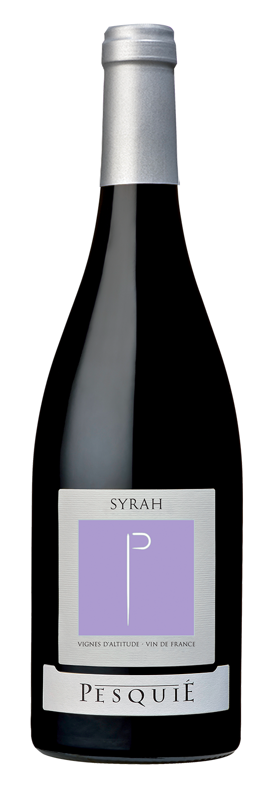 PESQSYRAHXXRGE75CL