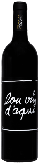 VINDAQUIXXRGE75CL