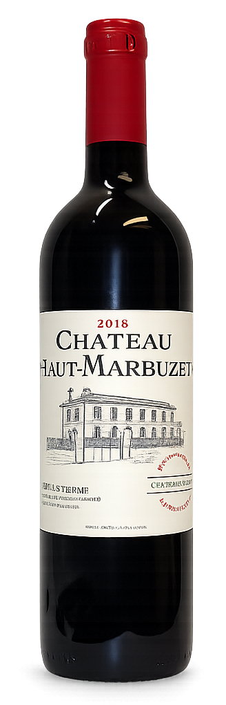 CHTHTMRBUZT16RGE75CL