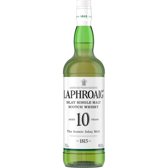 LAPHROAIG_-_WHLAP02