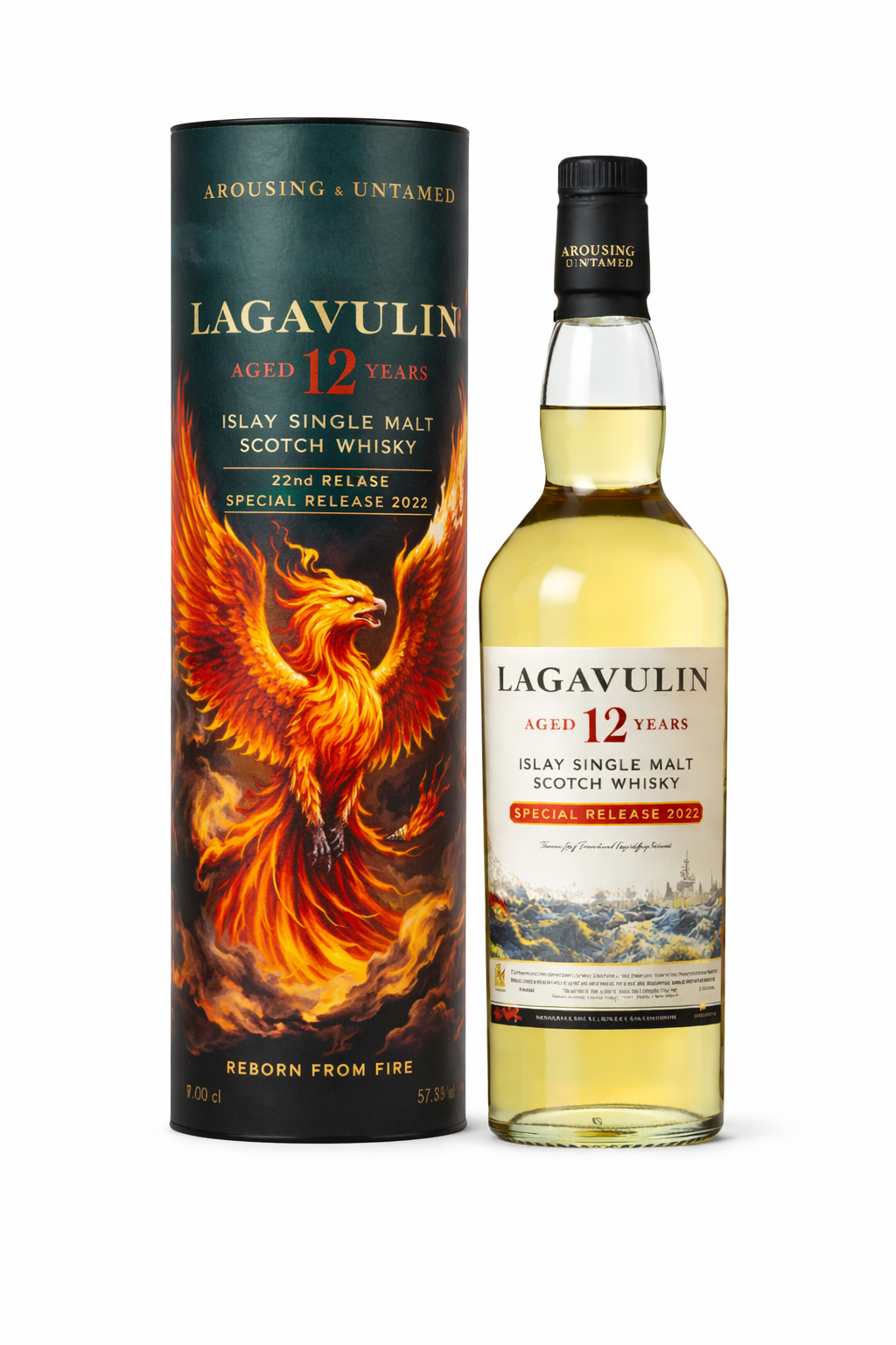 LAGAVULIN12ANSSR70CL