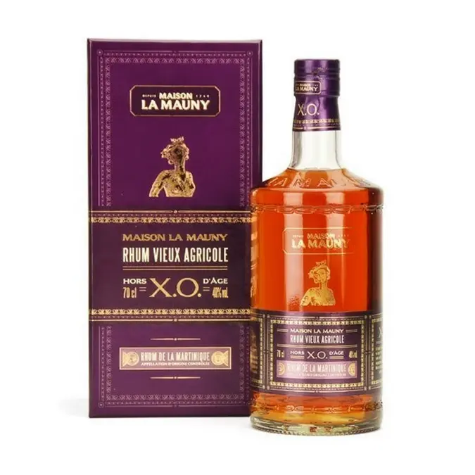 LAMAUNYXOP70CL