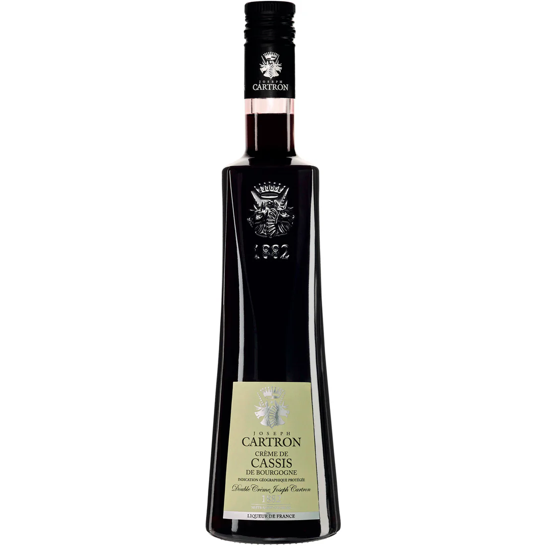 CARTRONDBLCASSIS70CL