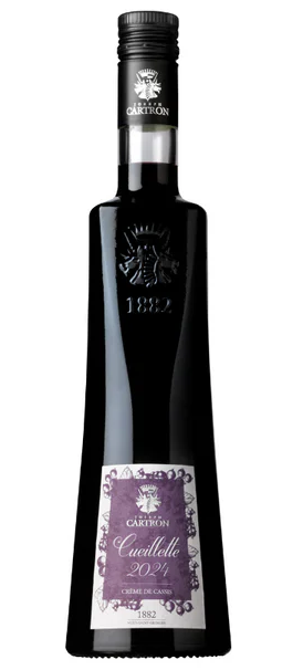 CARTRONCASSIS2470CL