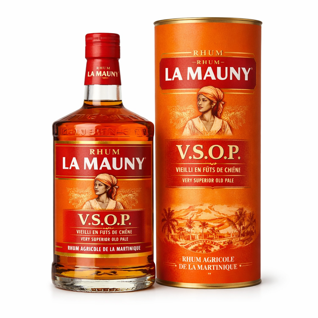 LAMAUNYVSOP70CL