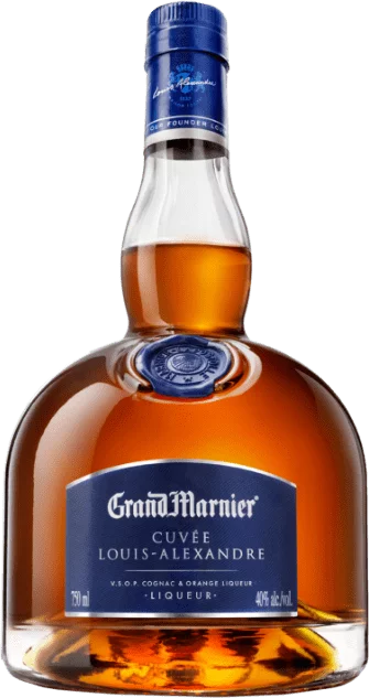 GDMARNIERLOUALEX70CL