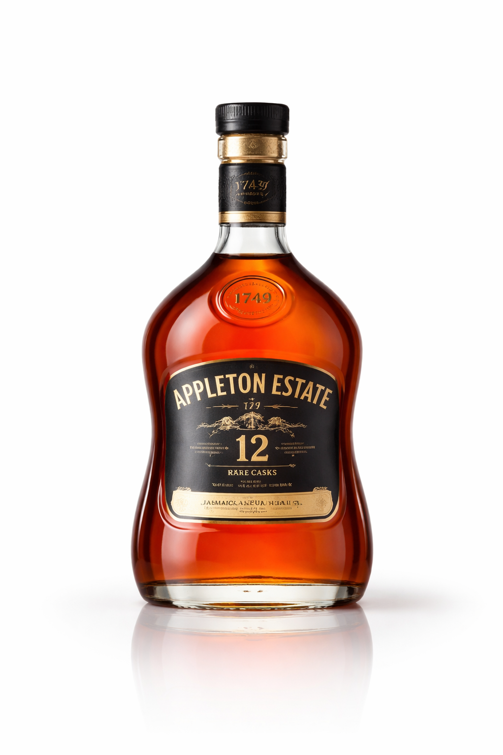 APPLETON12ANS70CL