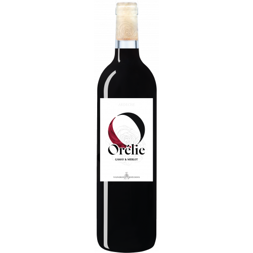 orelie-rouge-2024-75cl
