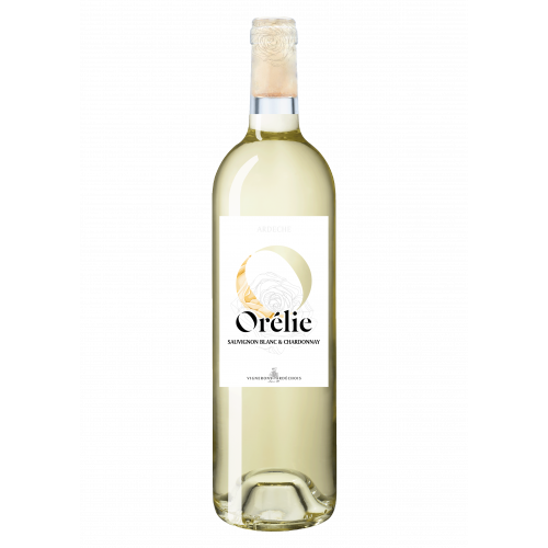 orelie-blanc-2025-75cl