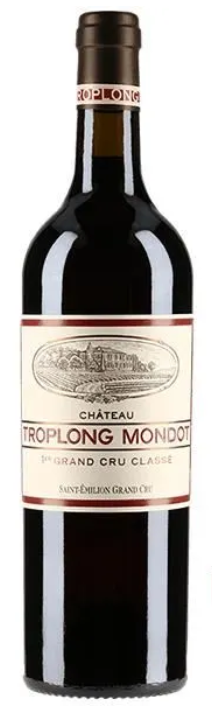 TROPLONGMONXXRGE75CL