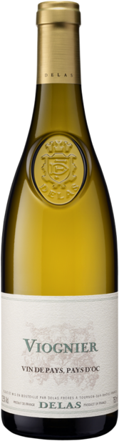 DELASVIOGNIXXBLC75CL