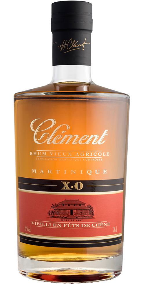 CLEMENTXO70CL