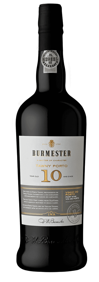 BURMESTER10ANS75CL
