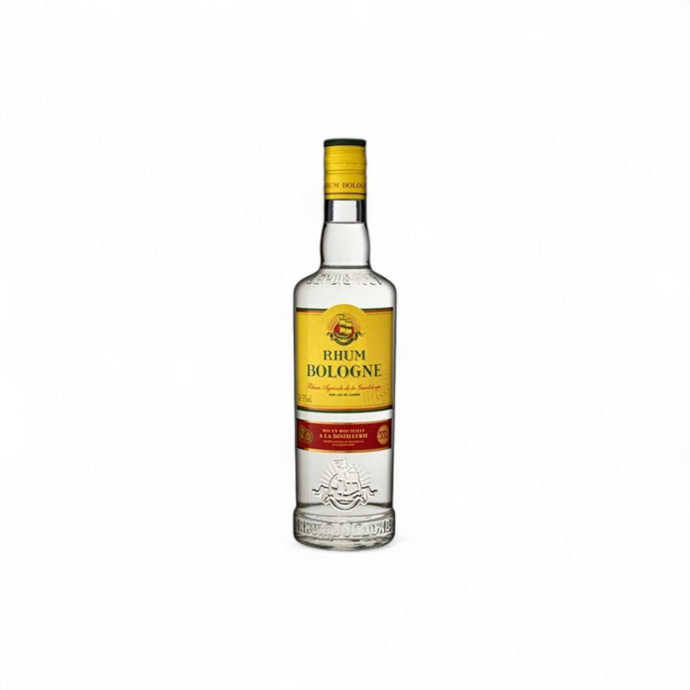 rhum-blanc-55-maracudja