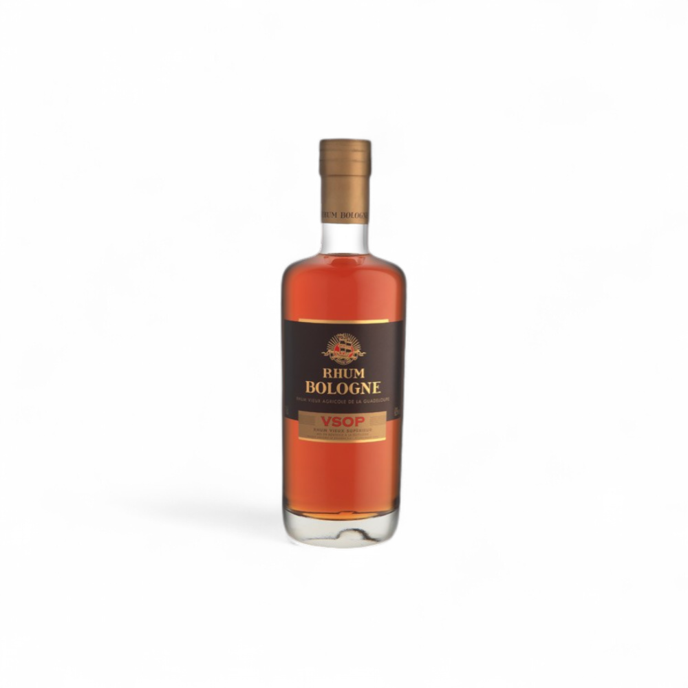 rhum-vieux-vsop