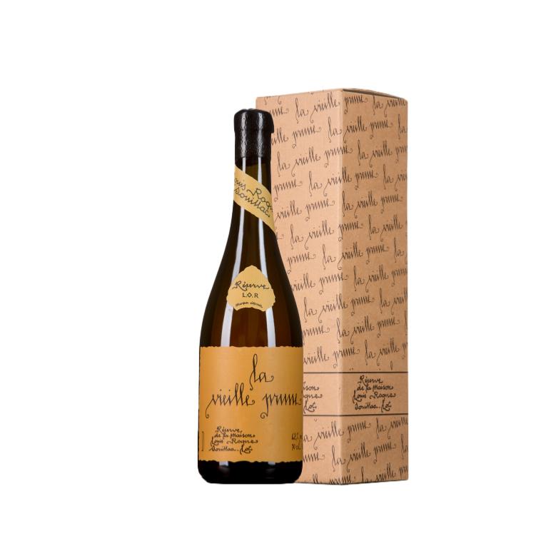 LROQVIEILLEPRUNE70CL-zoom