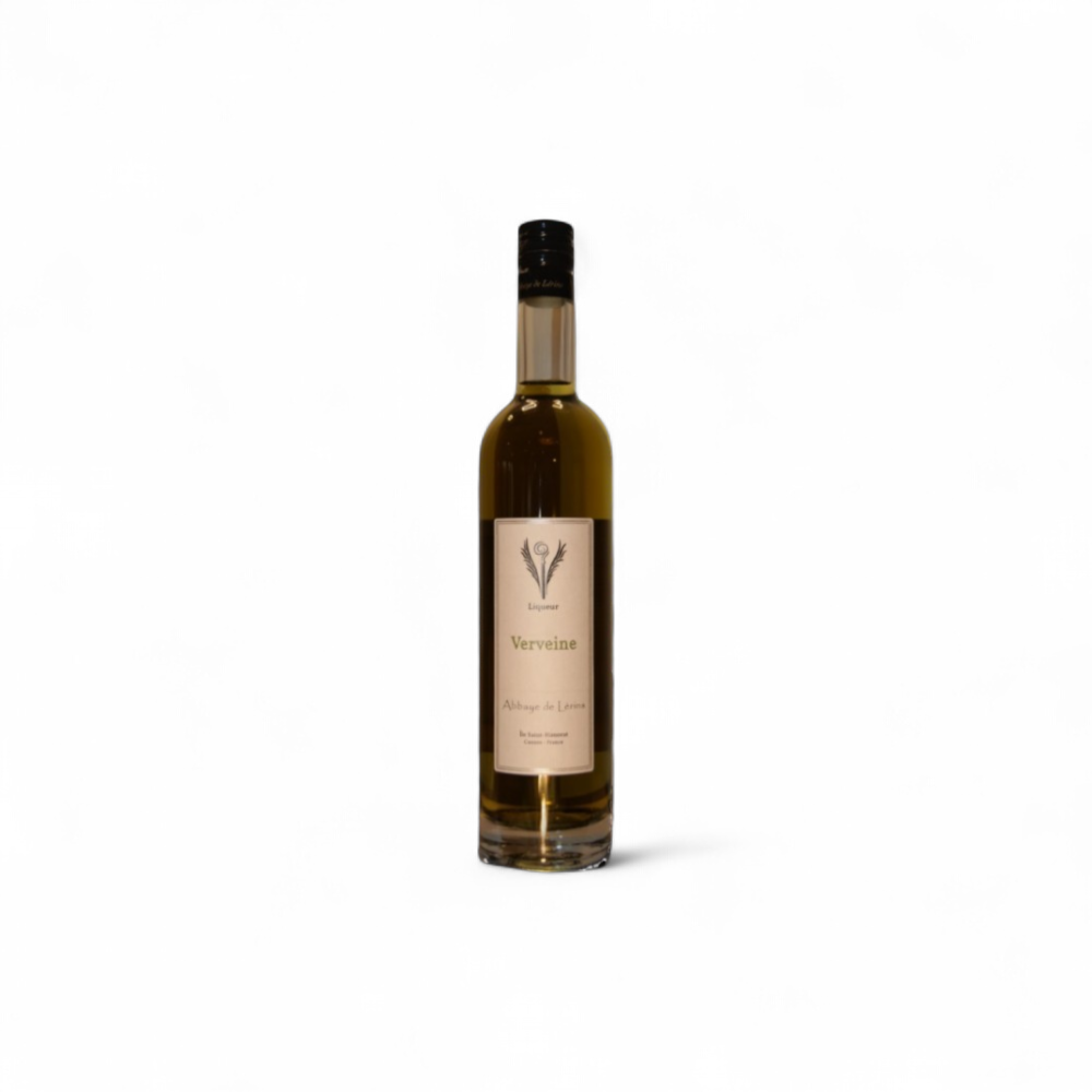 liqueur-verveine