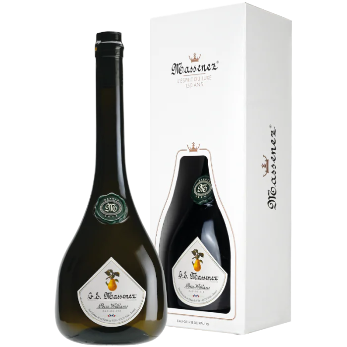 MASNZPOIREWILLOR70CL