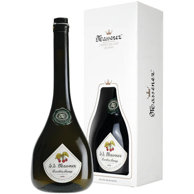 MASNZFRAMBOISEOR70CL
