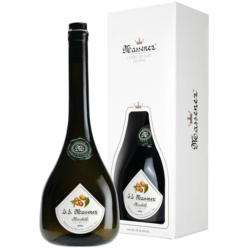 MASNZMIRABELLEOR70CL