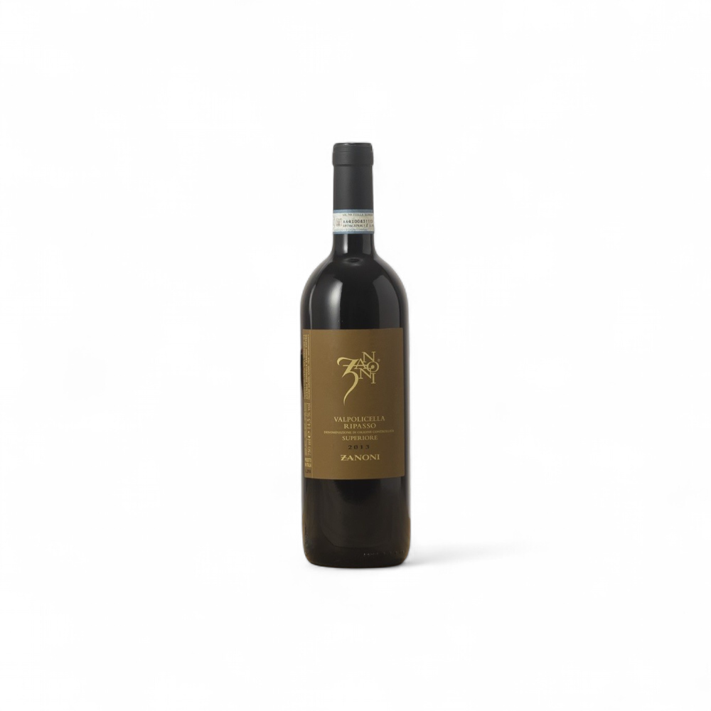 znonripasso20rge75cl