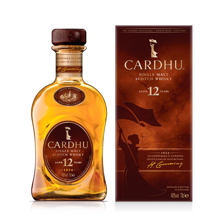 CARDHU12ANS70CL-zoom