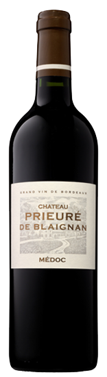 PRIEUREBLAI14RGE75CL