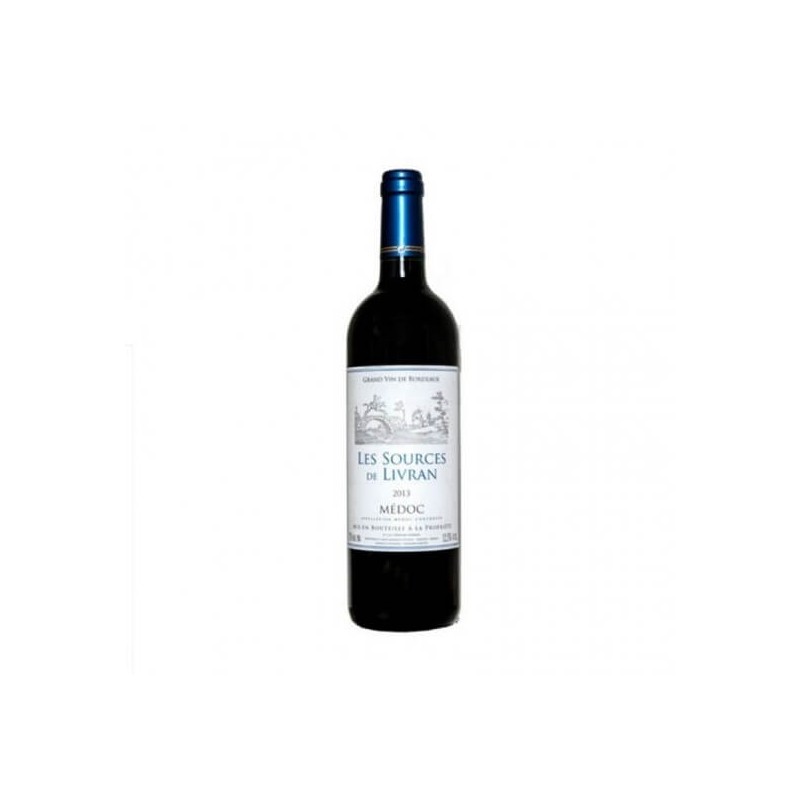 SOURCESLIVR18RGE75CL