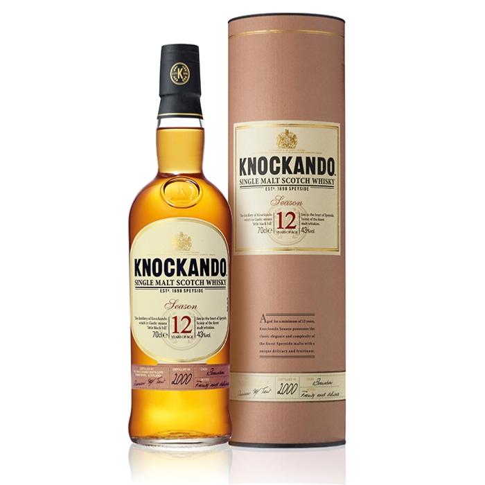 KNOCKANDO12ANS70CL-zoom