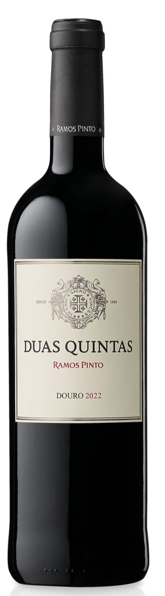 DUASQUINTAS22RGE75CL