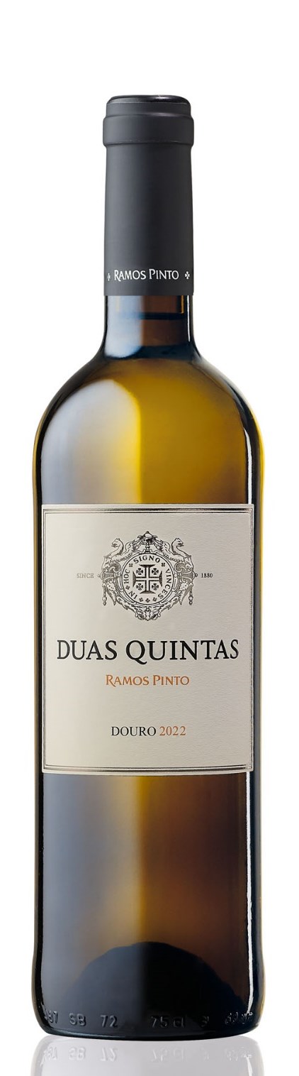 DUASQUINTAS22BLC75CL