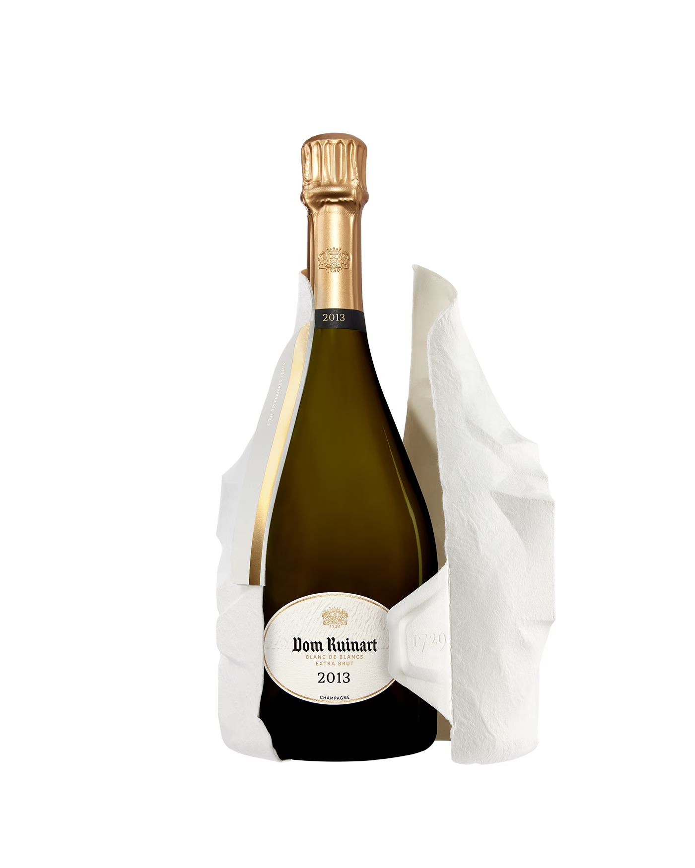 DOMRUINART13BLC75CL-1