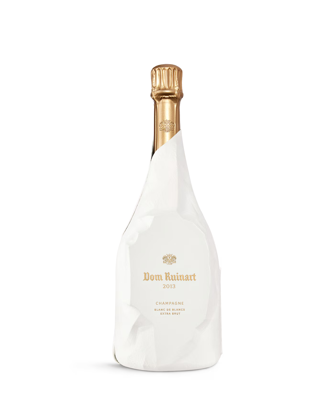 DOMRUINART13BLC75CL-2
