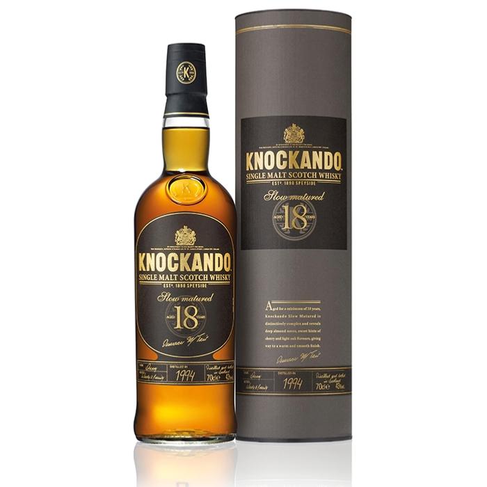 KNOCKANDO18ANS70CL-zoom