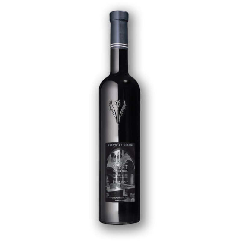 STSALONIUS16RGE75CL