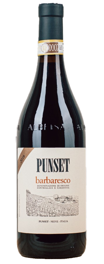 PNSTBARBARE16RGE75CL