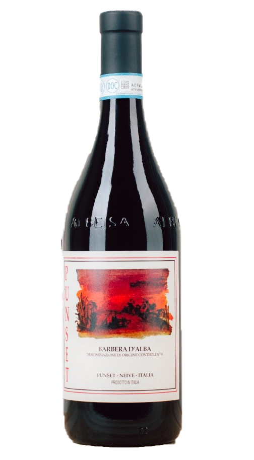PNSTBARBERA23RGE75CL