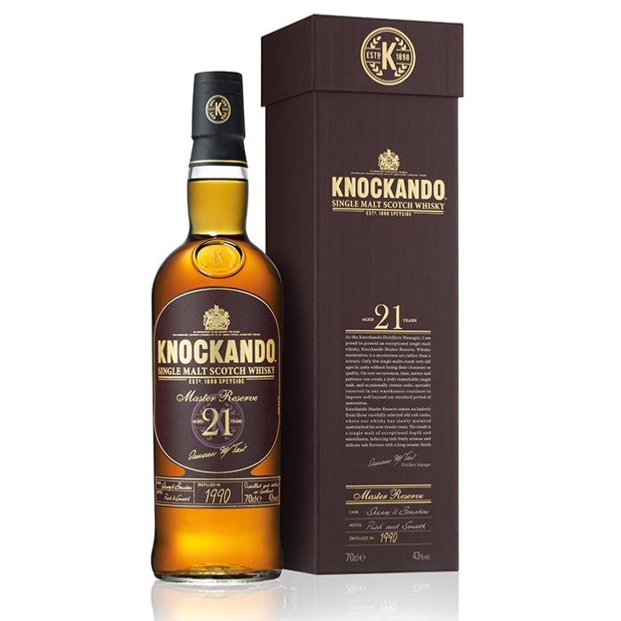 KNOCKANDO21ANS70CL-zoom