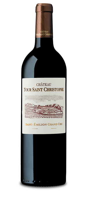 TOURSTCHRIS21RGE75CL