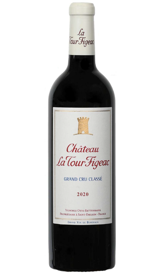 TOURFIGEAC20RGE75CL