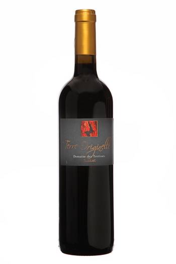 TERRISTERRO17RGE75CL
