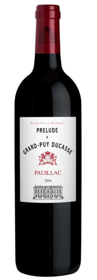 PRELUDEGPUY14RGE75CL